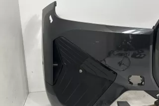 5A3AE00 , art7880683 Бампер передний BMW IX i20 Арт 7880683, вид 4