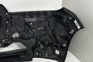 5A3AE00 , art7880683 Бампер передний BMW IX i20 Арт 7880683, вид 8