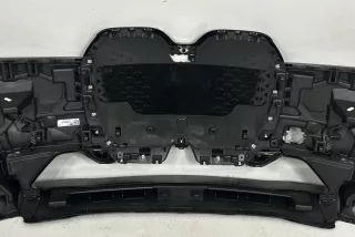 5A3AE00 , art7880683 Бампер передний BMW IX i20 Арт 7880683, вид 9