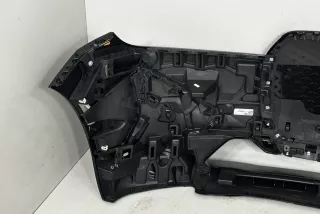 5A3AE00 , art7880683 Бампер передний BMW IX i20 Арт 7880683, вид 10