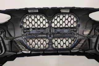 9854248 , art7880681 Бампер передний BMW 4 G22/G23 Арт 7880681, вид 13