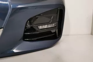 9854248 , art7880681 Бампер передний BMW 4 G22/G23 Арт 7880681, вид 8