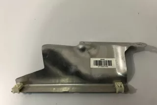 7340214 , art7824775 Тепловой экран глушителя BMW 7 G11/G12 Арт 7824775, вид 1
