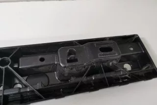 7357134 , art8063508 Кронштейн BMW 7 G11/G12 Арт 8063508, вид 3