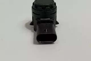 9826784, 9471930 , art7820978 Датчик парктроника BMW X5 G05  Арт 7820978, вид 3