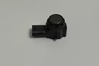 9826981, 9472144 , art7829437 Датчик парктроника BMW X5 G05  Арт 7829437, вид 2