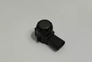 9826981, 9472144 , art7829599 Датчик парктроника BMW X5 G05  Арт 7829599, вид 1