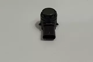 9826981, 9472144 , art7829599 Датчик парктроника BMW X5 G05  Арт 7829599, вид 4