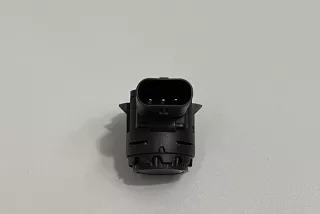 9826981, 9472144 , art7829599 Датчик парктроника BMW X5 G05  Арт 7829599, вид 5