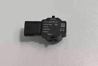 9826981, 9472144 , art7829599 Датчик парктроника BMW X5 G05  Арт 7829599, вид 6