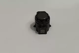 9826981, 9472144 , art7831190 Датчик парктроника BMW X6 G06 Арт 7831190, вид 3