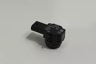 9826981, 9472144 , art7831190 Датчик парктроника BMW X6 G06 Арт 7831190, вид 7