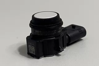 9261588 , art7879229 Датчик парктроника BMW 4 F32/F33/GT F36 Арт 7879229, вид 4