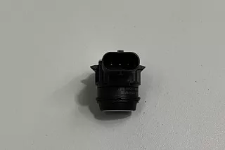 9261588 , art7879228 Датчик парктроника BMW 4 F32/F33/GT F36 Арт 7879228, вид 6
