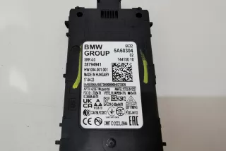 5A60304, 5A55118, 5A4DAA3 , art7880712 Датчик мертвых (слепых) зон BMW IX i20 Арт 7880712, вид 4