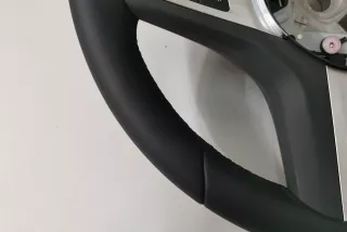 8008186 , art8062831 Руль BMW 5 G30/G31 Арт 8062831, вид 7