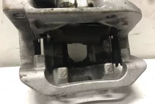 300-20 , art8336504 Суппорт задний правый BMW 3 G20/G21 Арт 8336504, вид 6