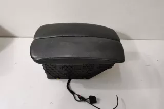 9115081 , art8291256 Подлокотник BMW X5 E70 Арт 8291256, вид 1