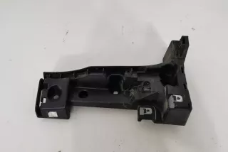 7226935 , art8331441 Кронштейн крепления бампера заднего BMW X5 E70 Арт 8331441, вид 1