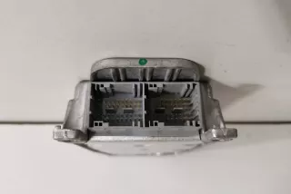 9145401 , art8339083 Блок AirBag BMW 5 E60/E61 Арт 8339083, вид 3