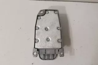9145401 , art8339083 Блок AirBag BMW 5 E60/E61 Арт 8339083, вид 4
