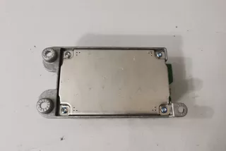 6952993 , art8339073 Блок AirBag BMW 5 E60/E61 Арт 8339073, вид 4