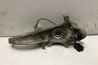 6884379 , art8625427 Ступица передняя левая BMW 7 G11/G12 Арт 8625427, вид 4