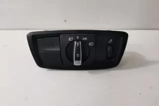 6847518, 9393603, 9388947 , art8727689 Блок управления светом BMW X1 F48 Арт 8727689, вид 1