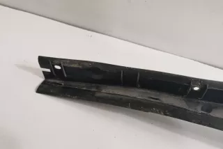 7264273 , art8759929 Молдинг крыла переднего левого BMW 3 F30/F31/GT F34 Арт 8759929, вид 2
