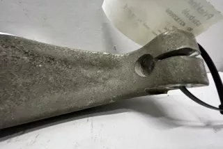 6884382 , art8819407 Ступица передняя правая BMW 5 G30/G31 Арт 8819407, вид 2