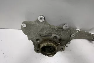 6884382 , art8819407 Ступица передняя правая BMW 5 G30/G31 Арт 8819407, вид 5