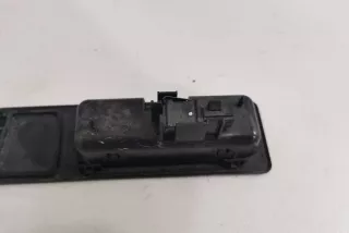 7463161 , art8893354 Ручка крышки багажника BMW 3 F30/F31/GT F34 Арт 8893354, вид 3