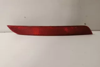 7301187 , art9166380 Катафот BMW 3 F30/F31/GT F34 Арт 9166380, вид 1