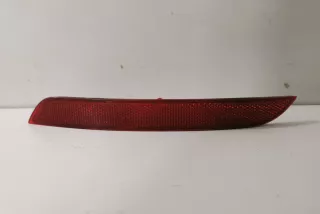 7301188 , art9166368 Катафот BMW 3 F30/F31/GT F34 Арт 9166368, вид 1