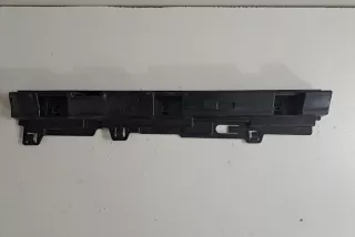 7256915 , art9167305 Кронштейн крепления крыла BMW 3 F30/F31/GT F34 Арт 9167305, вид 1