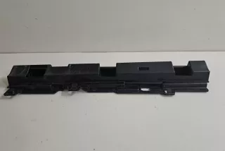 7256915 , art9167305 Кронштейн крепления крыла BMW 3 F30/F31/GT F34 Арт 9167305, вид 2