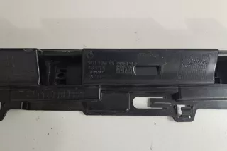 7256915 , art9167305 Кронштейн крепления крыла BMW 3 F30/F31/GT F34 Арт 9167305, вид 3