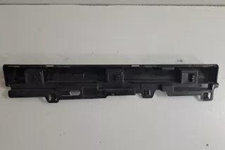 7256915 , art9167305 Кронштейн крепления крыла BMW 3 F30/F31/GT F34 Арт 9167305, вид 6