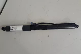 7397322 , art9182628 Амортизатор крышки багажника (3-5 двери) BMW X3 G01 Арт 9182628, вид 1