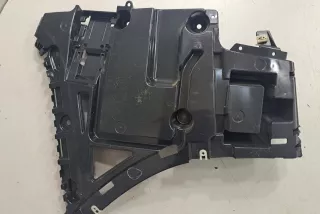 7400667 , art9590342 Кронштейн крепления бампера заднего BMW X3 G01 Арт 9590342, вид 1