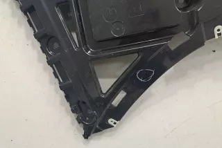 7400667 , art9590342 Кронштейн крепления бампера заднего BMW X3 G01 Арт 9590342, вид 2
