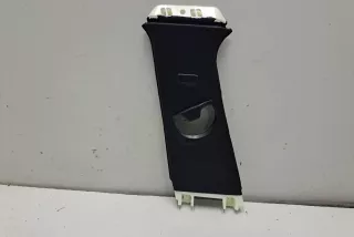 7220997, 7846229 , art9634352 Обшивка салона BMW 3 F30/F31/GT F34 Арт 9634352, вид 1