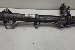 6771419, 6771421 , art9648466 Рулевая рейка BMW X5 E70 Арт 9648466, вид 11