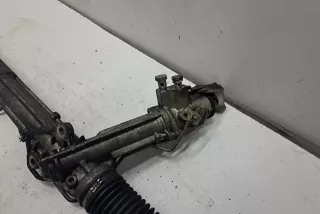 6771419, 6771421 , art9648466 Рулевая рейка BMW X5 E70 Арт 9648466, вид 12