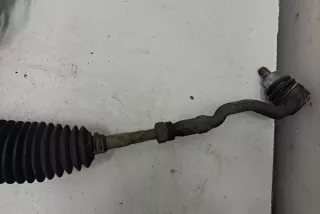 6771419, 6771421 , art9648466 Рулевая рейка BMW X5 E70 Арт 9648466, вид 15