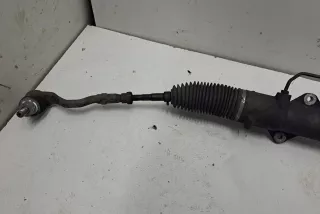 6771419, 6771421 , art9648466 Рулевая рейка BMW X5 E70 Арт 9648466, вид 3