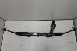 6771419, 6771421 , art9648466 Рулевая рейка BMW X5 E70 Арт 9648466, вид 7