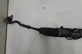 6771419, 6771421 , art9648466 Рулевая рейка BMW X5 E70 Арт 9648466, вид 8