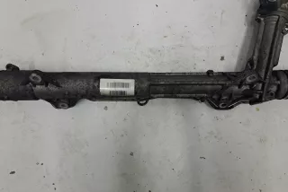 6771419, 6771421 , art9648466 Рулевая рейка BMW X5 E70 Арт 9648466, вид 9