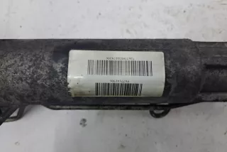 6771419, 6771421 , art9648466 Рулевая рейка BMW X5 E70 Арт 9648466, вид 10
